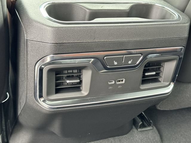2026 GMC Sierra 1500 Denali Ultimate - Photo 26