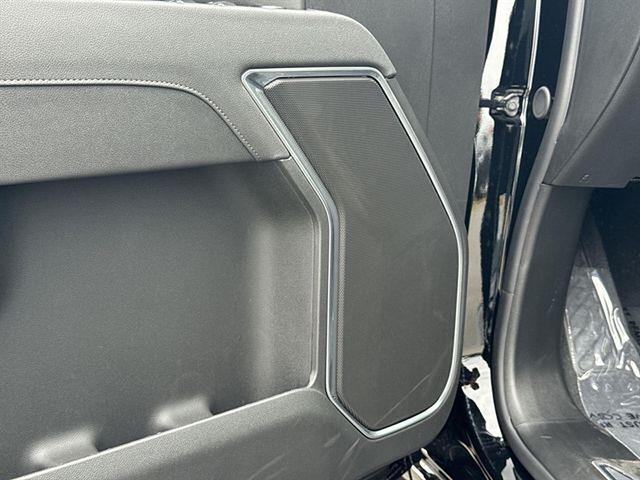 2026 GMC Sierra 1500 Elevation - Photo 20