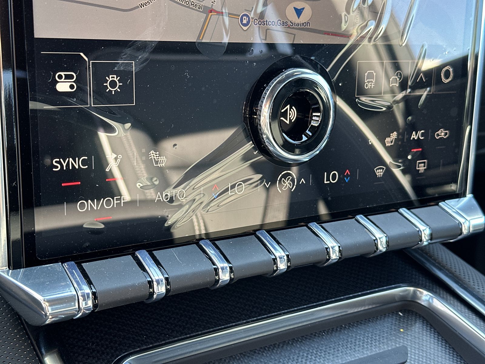 2026 GMC Sierra EV Elevation - Photo 49