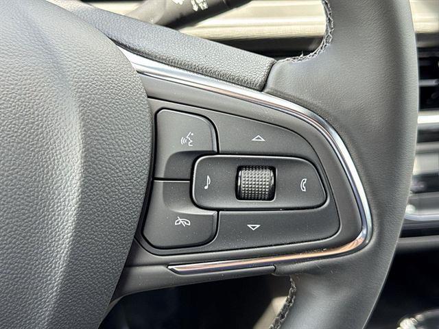 2026 Buick Envista Sport Touring - Photo 10