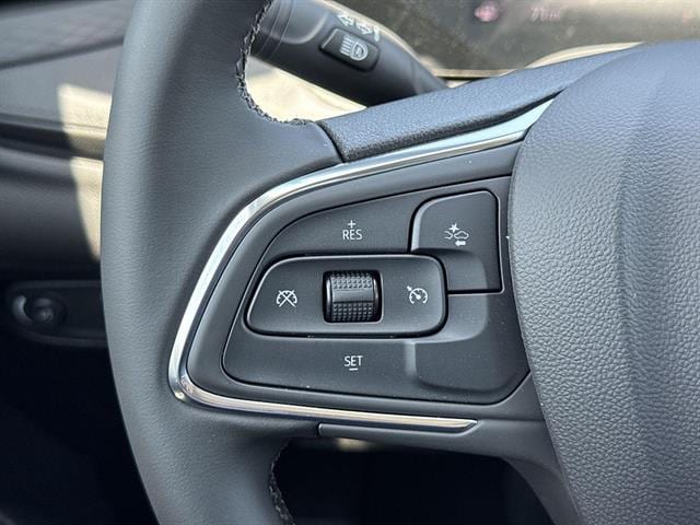 2026 Buick Encore GX Sport Touring - Photo 9