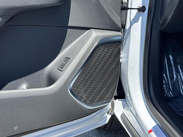 2026 Buick Enclave Avenir - Photo 20
