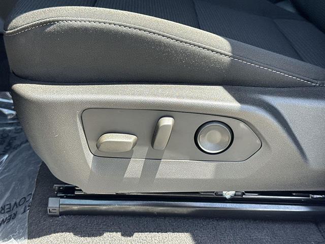 2026 GMC Canyon Elevation - Photo 21