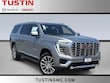 GMC Yukon XL