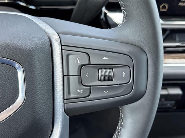 2026 GMC Sierra 1500 Elevation - Photo 10