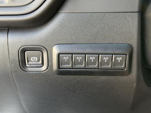 2026 GMC Sierra 2500HD Pro - Photo 15