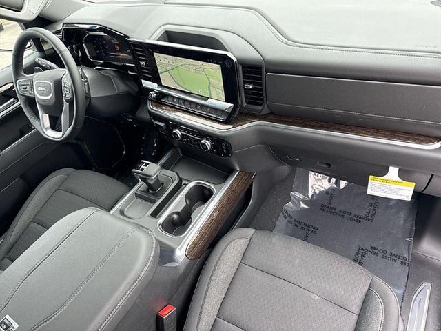 2026 GMC Sierra 1500 Elevation - Photo 29