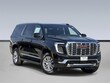  GMC Yukon XL
