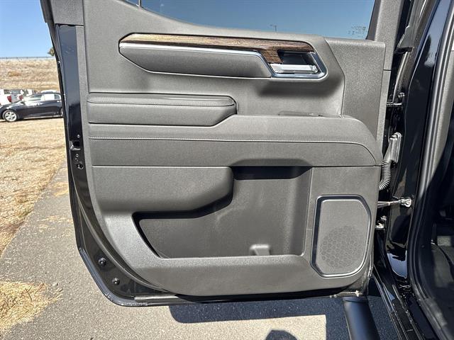2026 GMC Sierra 1500 Elevation - Photo 30