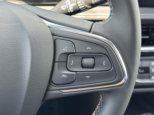 2026 Buick Envista Sport Touring - Photo 10