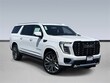 GMC Yukon XL