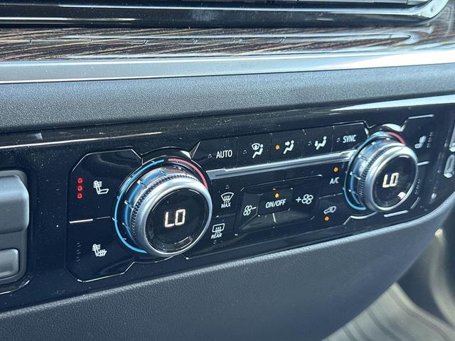 2026 GMC Sierra 1500 Elevation - Photo 23