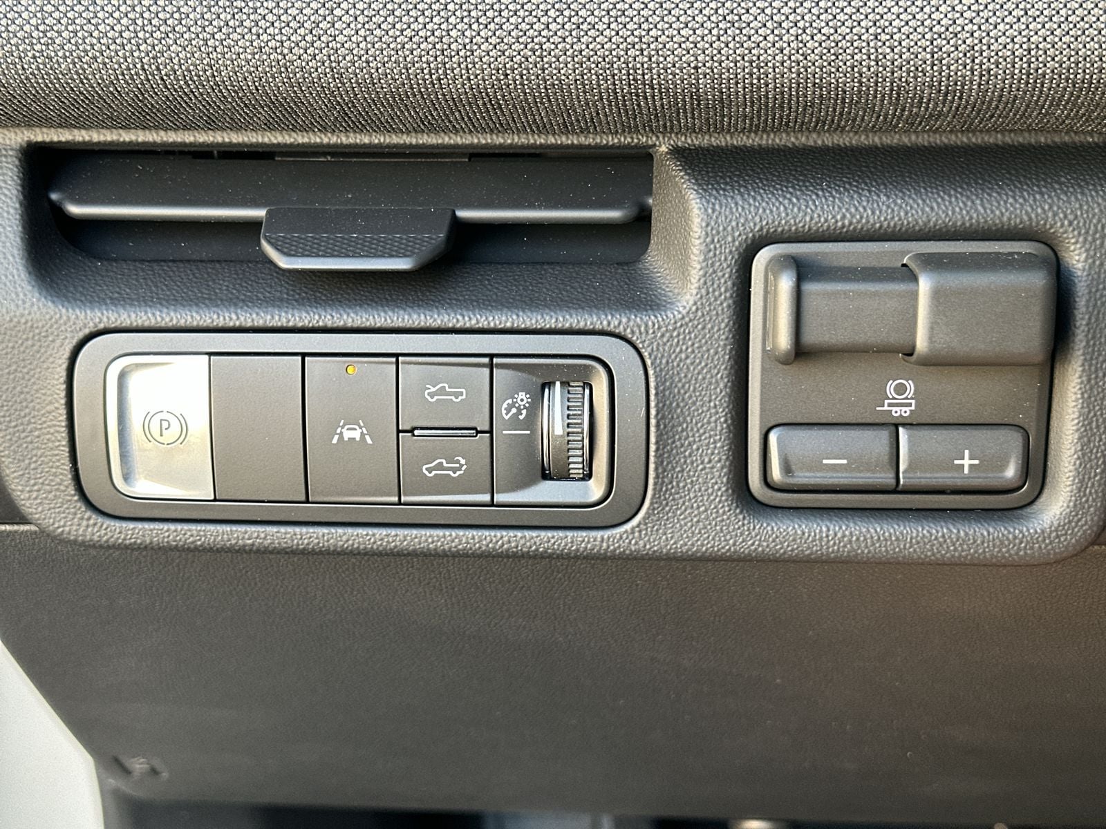 2026 GMC Sierra EV Elevation - Photo 53