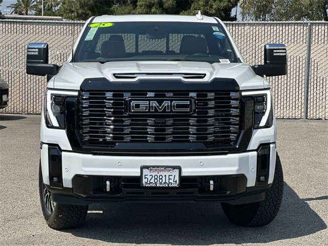1GT4UXEY2SF235044