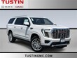 GMC Yukon XL