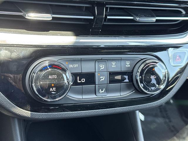 2026 Buick Envista Sport Touring - Photo 15