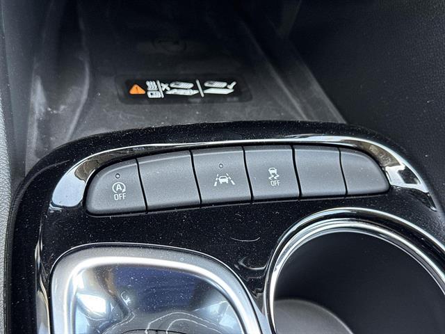 2026 Buick Encore GX Sport Touring - Photo 16