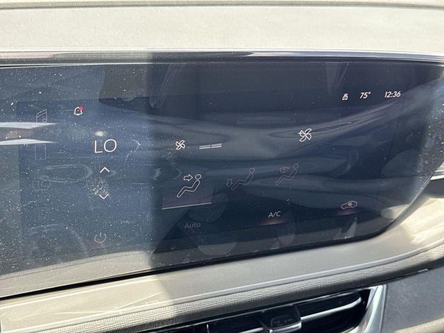 2026 Buick Envista Sport Touring - Photo 12