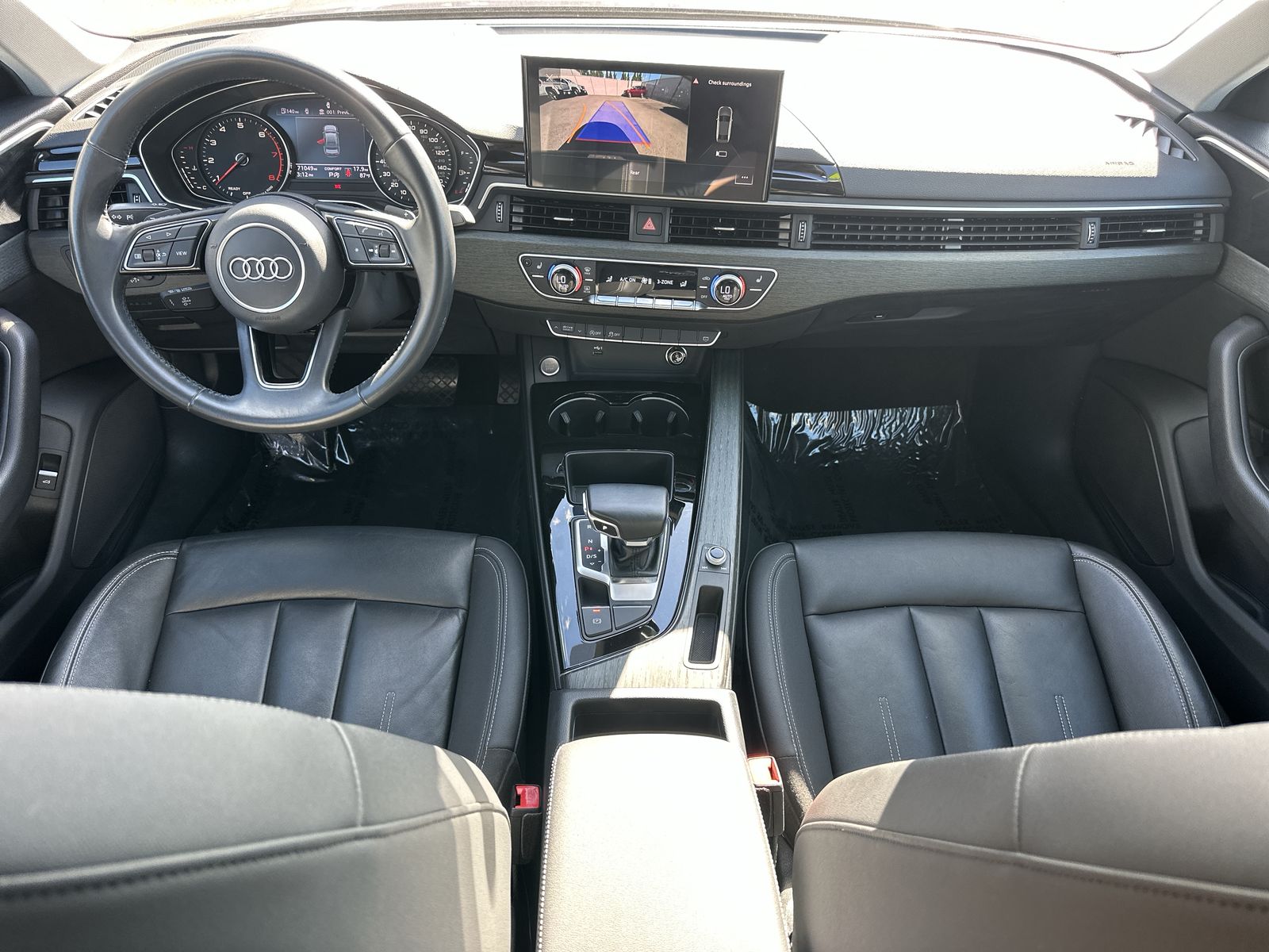 View 70