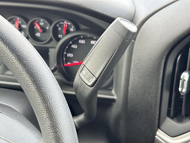 2026 GMC Sierra 1500 Pro - Photo 12