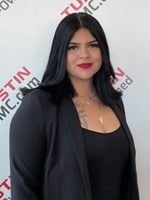 Staff member Anahi Ortiz from ID_640d1f15dc07