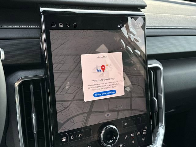 2025 GMC Acadia Elevation - Photo 11