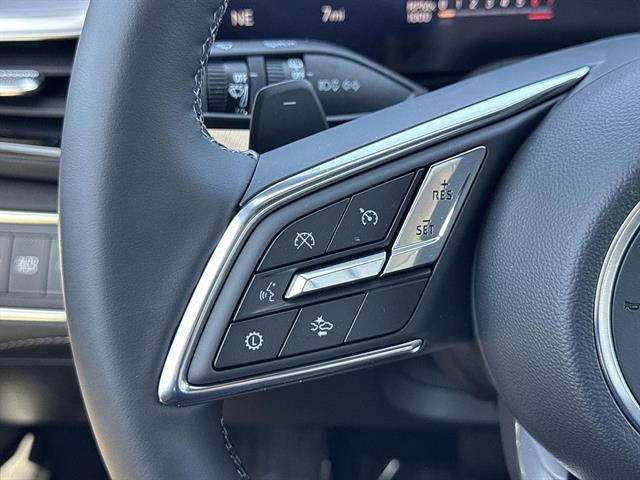 2026 Buick Enclave Preferred - Photo 9