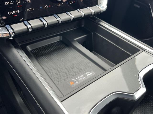 2026 GMC Acadia Elevation - Photo 20