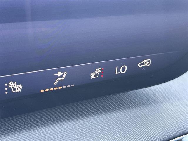 2026 Buick Enclave Sport Touring - Photo 17