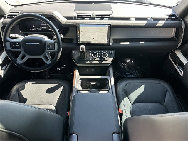 View 20