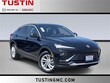 Buick Envista