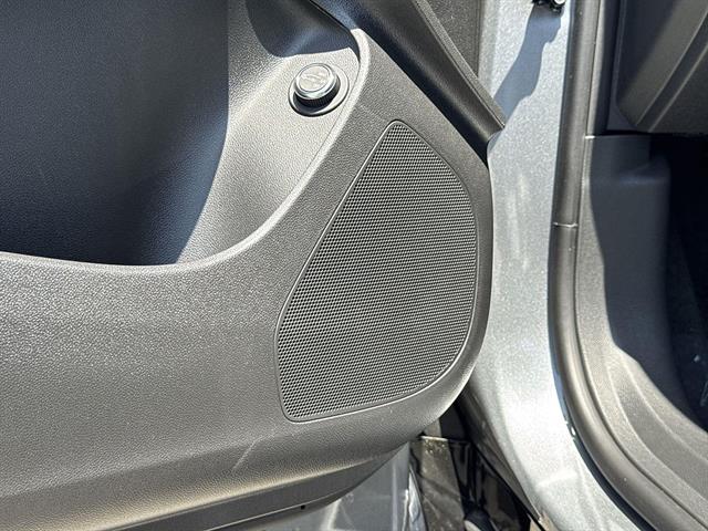 2026 Buick Envista Sport Touring - Photo 19