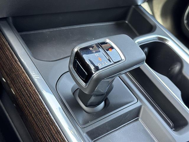 2026 GMC Sierra 1500 Elevation - Photo 13