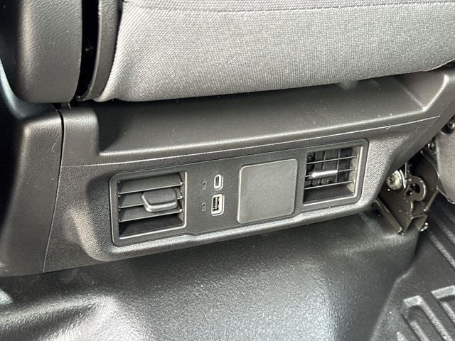 2026 GMC Sierra 1500 Pro - Photo 24