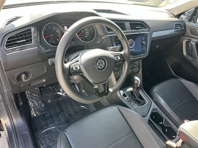 View 9