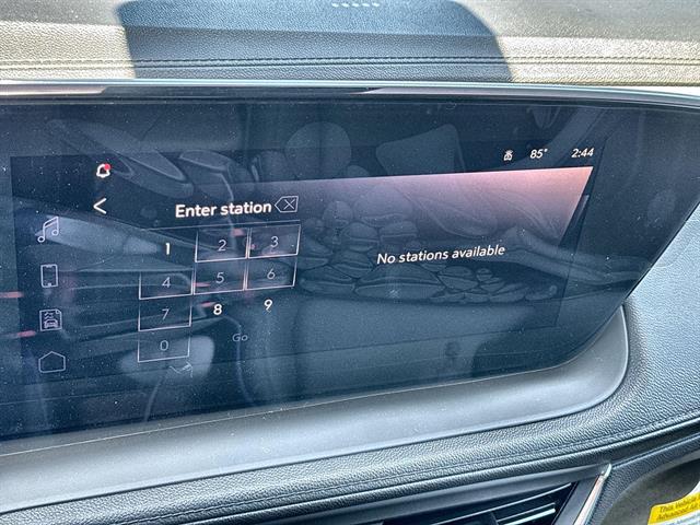2026 Buick Encore GX Sport Touring - Photo 28