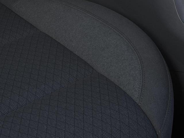 2026 GMC Sierra 1500 Elevation - Photo 21