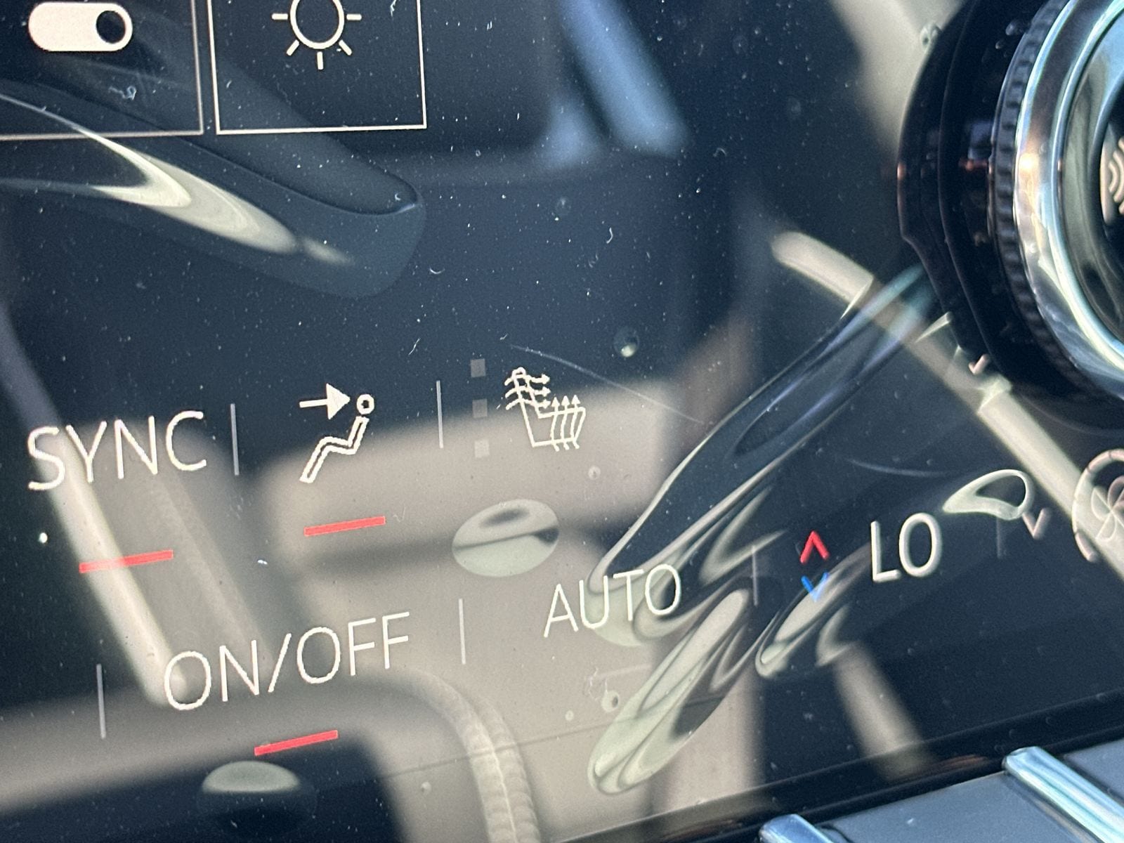 2026 GMC Sierra EV Elevation - Photo 54