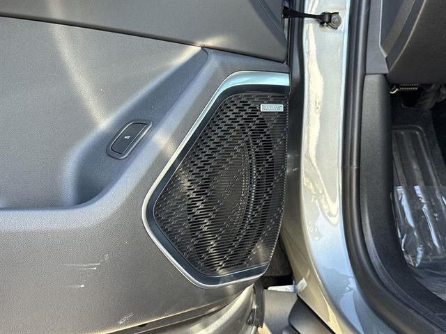 2026 Buick Enclave Preferred - Photo 20