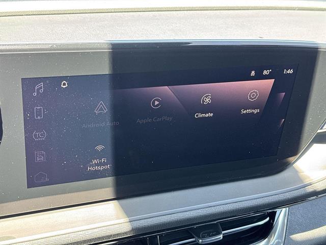 2026 Buick Envista Sport Touring - Photo 10