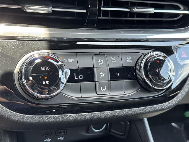 2026 Buick Envista Sport Touring - Photo 16
