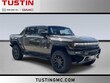  GMC HUMMER EV Pickup
