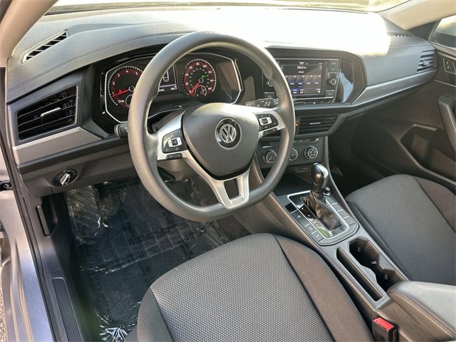 View 9
