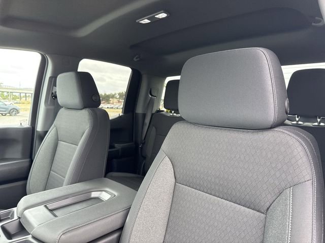 2026 GMC Sierra 1500 Pro - Photo 21