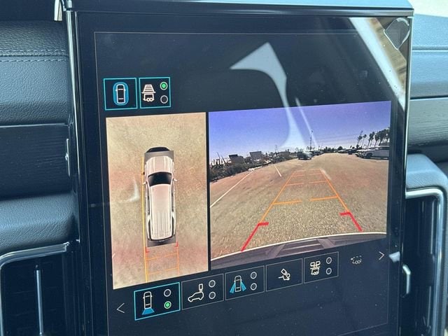 2026 GMC Yukon XL Denali - Photo 14