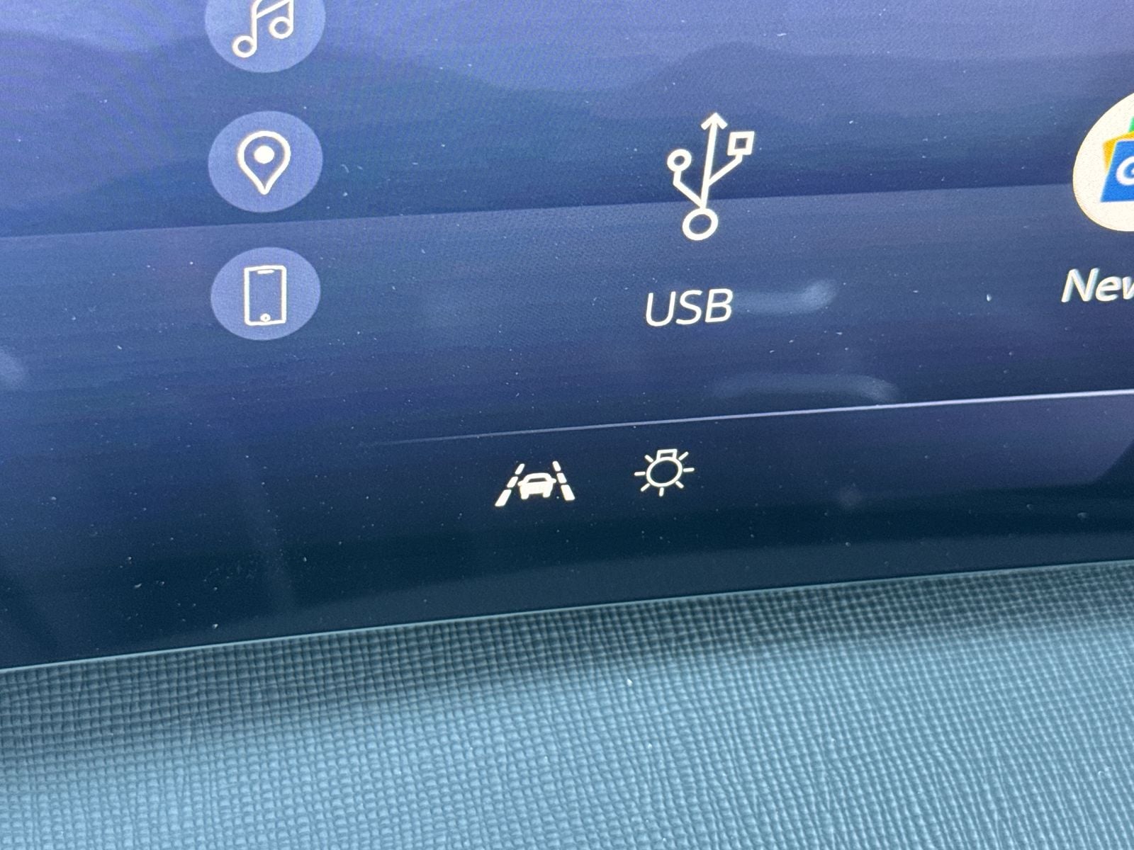 2026 Buick Enclave Preferred - Photo 57