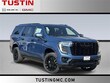 GMC Yukon XL