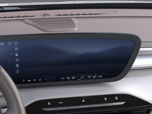 2026 Buick Enclave Avenir - Photo 20