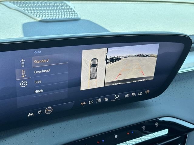 2026 Buick Enclave Avenir - Photo 14