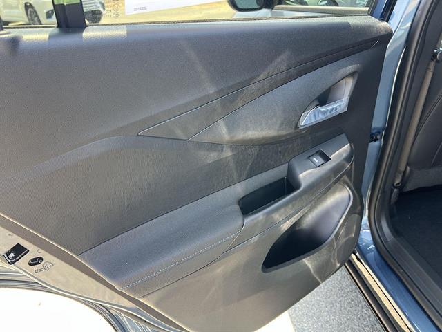 2026 Buick Envista Sport Touring - Photo 21